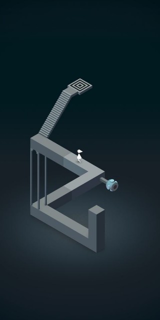 review_monumentvalley_005