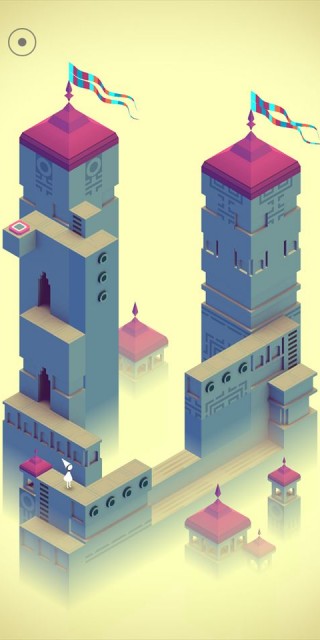 review_monumentvalley_012