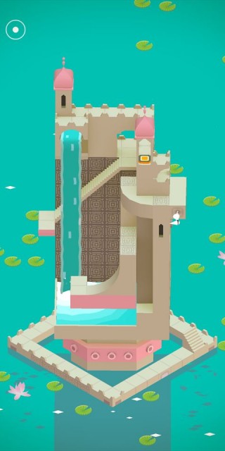 review_monumentvalley_029