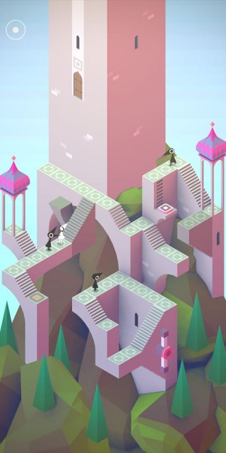 review_monumentvalley_033