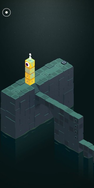 review_monumentvalley_035