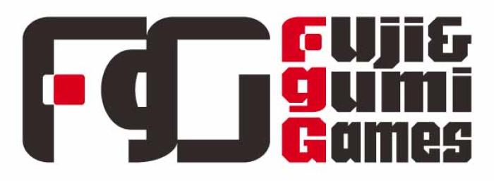 Fuji Gumi Games 大型新作2タイトル同時発表会開催 Tgs15へ出展 自社ブースにて詳細を最速発表 速報 ゲームドライブ ゲームドライブ ゲードラ