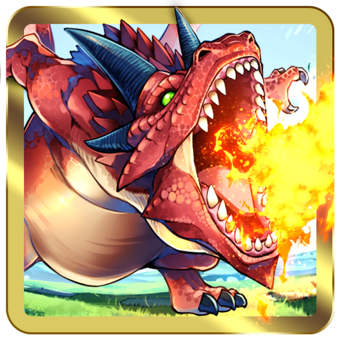 事前登録まとめ 今週の注目はトライリンク 6月1週 ゲームドライブ ゲードラ