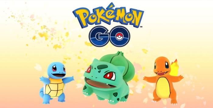 ポケモンgo イベントもラストスパート 御三家ポケモンで一番活躍できるポケモンは ポケモンgo攻略まとめwiki ゲームドライブ ゲードラ