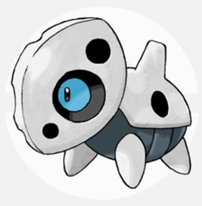 ポケモンgo 8月18日ポケモンの巣 ポケモンgo攻略まとめwiki ゲームドライブ ゲードラ