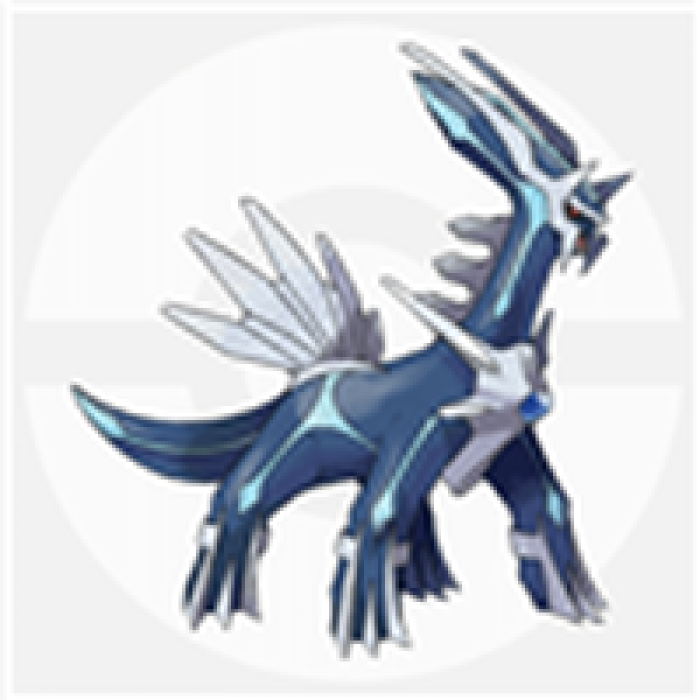 ポケモンgo 必見 第四世代の はがねタイプ ポケモン一覧 ポケモンgo攻略まとめwiki ゲームドライブ ゲードラ