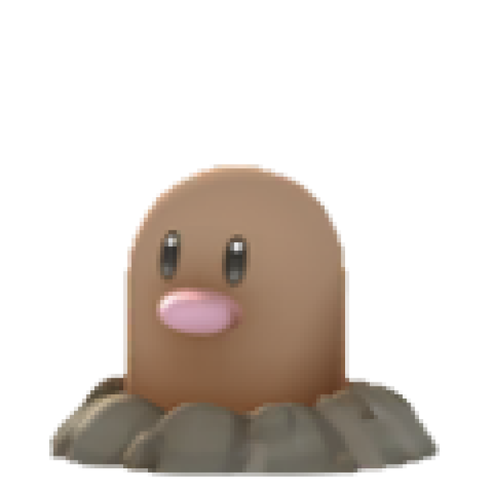 ポケモンgo 11月18日更新 ポケモンの巣 出現ポケモンが大きく変化 ポケモンgo攻略まとめwiki ゲームドライブ ゲードラ