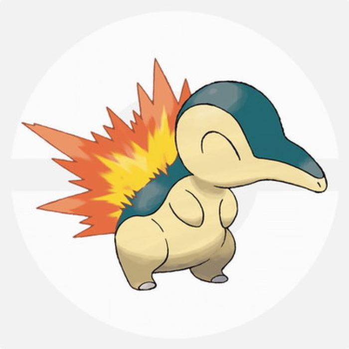 ポケモンgo 8月4日ポケモンの巣 色違いのフリーザーを手に入れよう ポケモンgo攻略まとめwiki ゲームドライブ ゲードラ