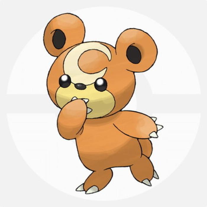 ポケモンgo 巣変更 東京都 秋葉原 上野 皇居周辺 浅草 を定点観測 5 14 5 18 ポケモンgo攻略まとめwiki ゲームドライブ ゲードラ