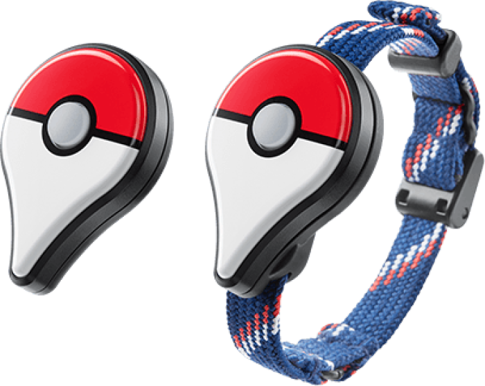 ポケモンgo Pokemon Go Plus 11月4日ついに再販売開始 販売スケジュール 販売店舗一覧 ポケモンgo攻略まとめwiki ゲームドライブ ゲードラ