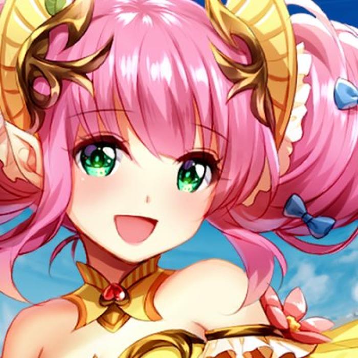 ブレイブリークロニクル 高い戦略性が楽しめるアクションストラテジーrpg 事前登録 ゲームドライブ ゲードラ