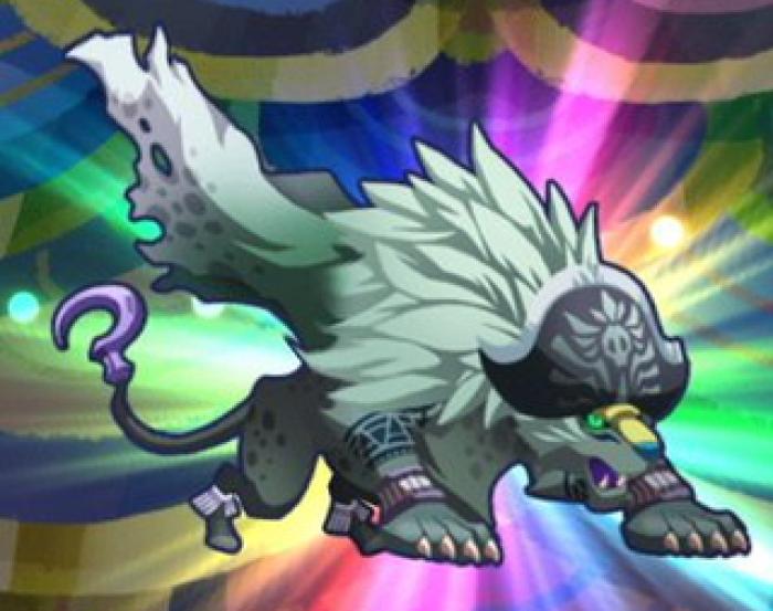 エリたま攻略 6エイリアンの一覧と交配の組み合わせまとめ エリたま攻略wiki ゲームドライブ ゲードラ