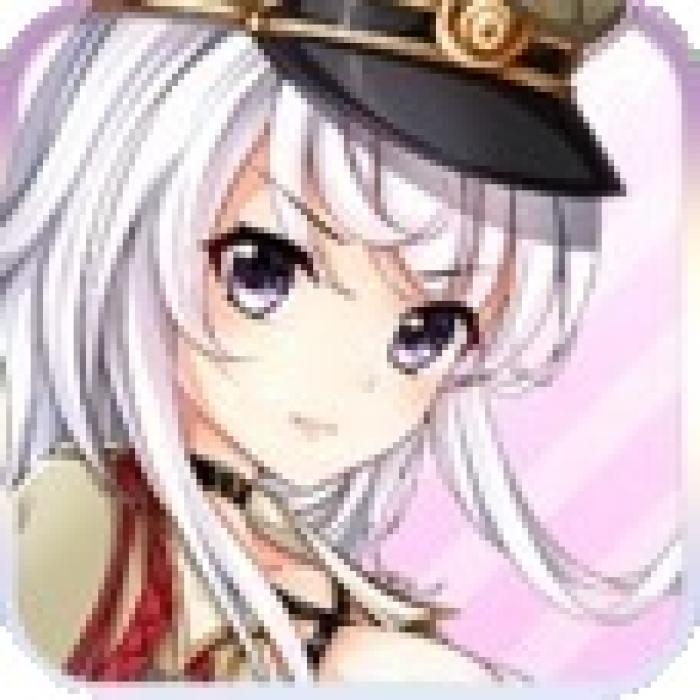 ソラヒメ Ace Virgin 銀翼の戦闘姫 今冬リリースの美少女 戦闘機育成シミュレーションゲームを今すぐ事前登録 ゲームドライブ ゲードラ