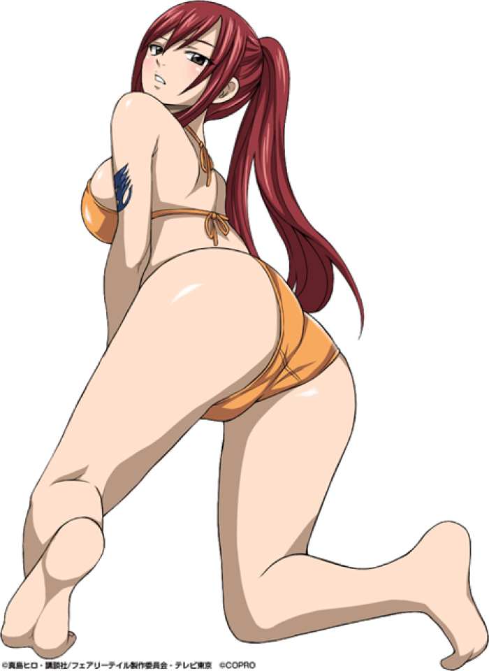 Fairy Tail 極 魔法乱舞 事前登録キャンペーンの第2 第3弾の特典を 一挙公開 さらにオマケ特典を追加発表 事前登録 ゲームドライブ ゲームドライブ ゲードラ