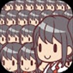 100okunoyome_icon