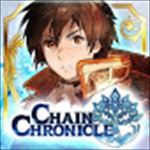ChainChronicle_icon