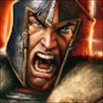 Game of war_icon