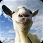 Goat Simulator_icon