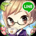 LINE COHER_icon