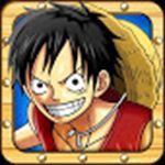 ONEPIECE_icon