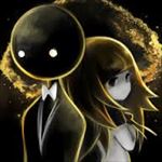deemo_icon