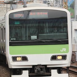 電車でGO！ PLUG&PLAY』マスコン型家庭用ゲーム機として2018年2月発売