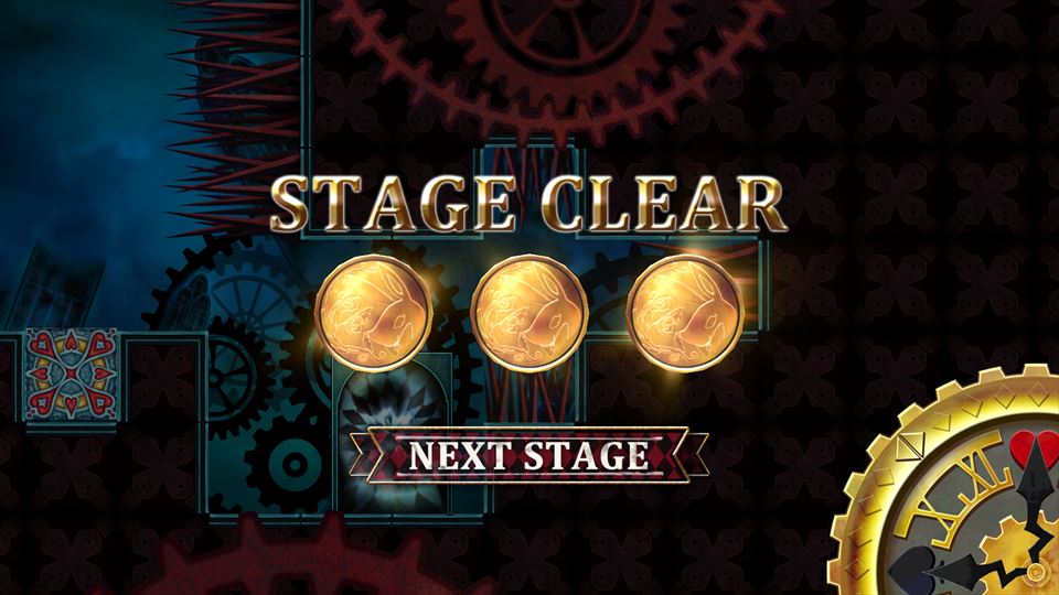 clear_alice_stage6_026