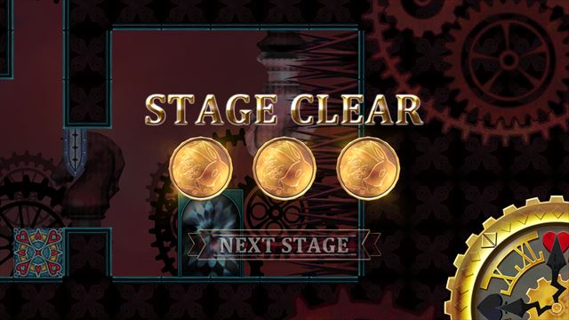 clear_alice_stage8_044