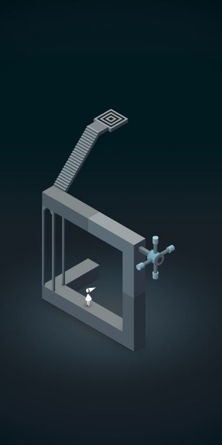 review_monumentvalley_002