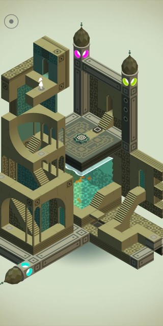 review_monumentvalley_041