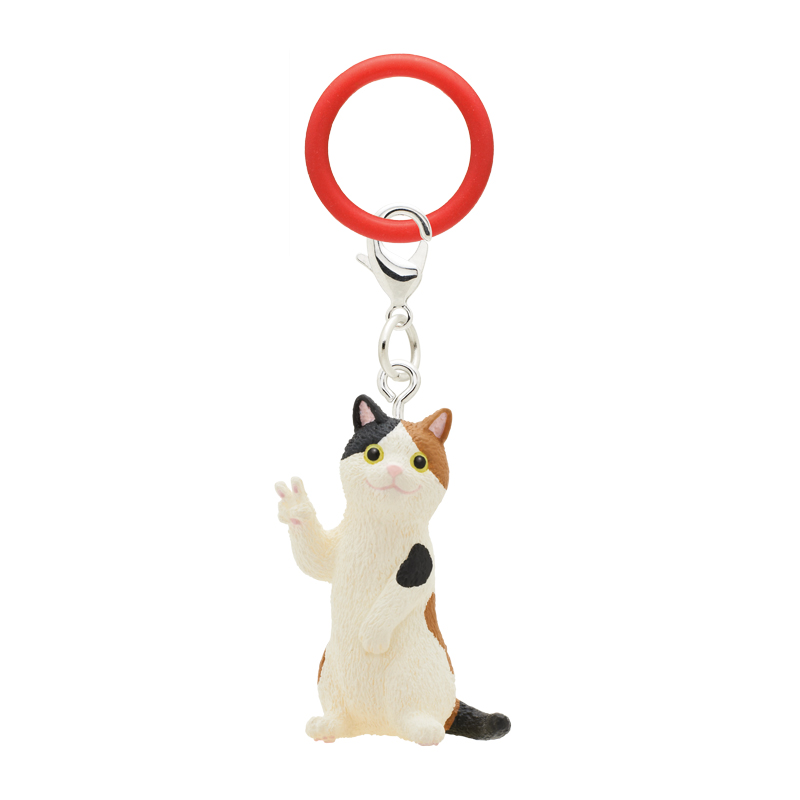 ねこ