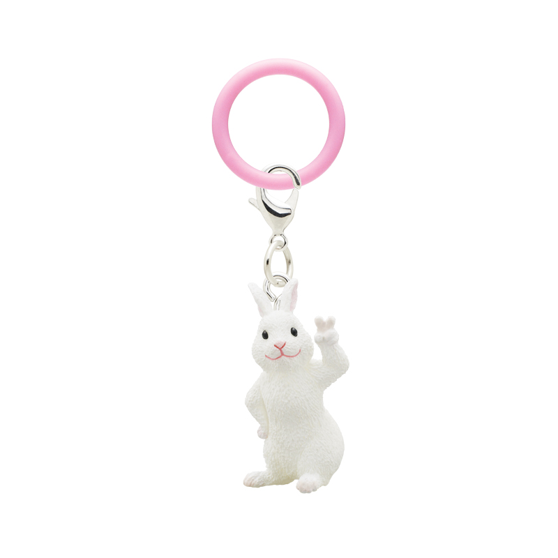 うさぎ
